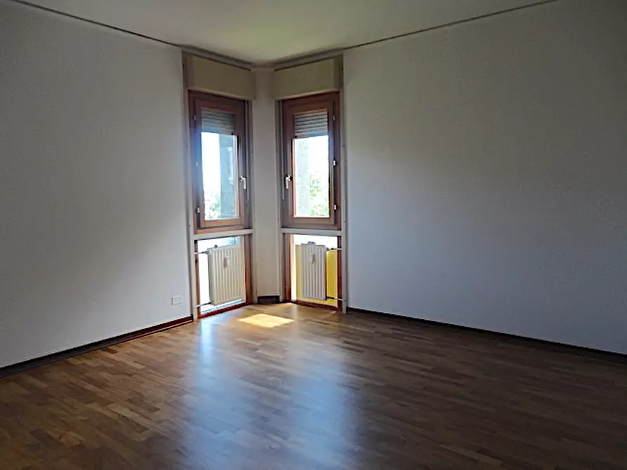 Immagine 18 di Appartamento in vendita  in Via Pier Paolo Vergerio a Padova