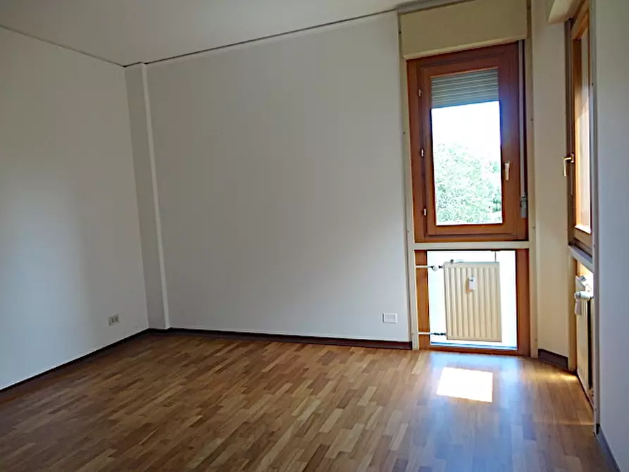 Immagine 19 di Appartamento in vendita  in Via Pier Paolo Vergerio a Padova