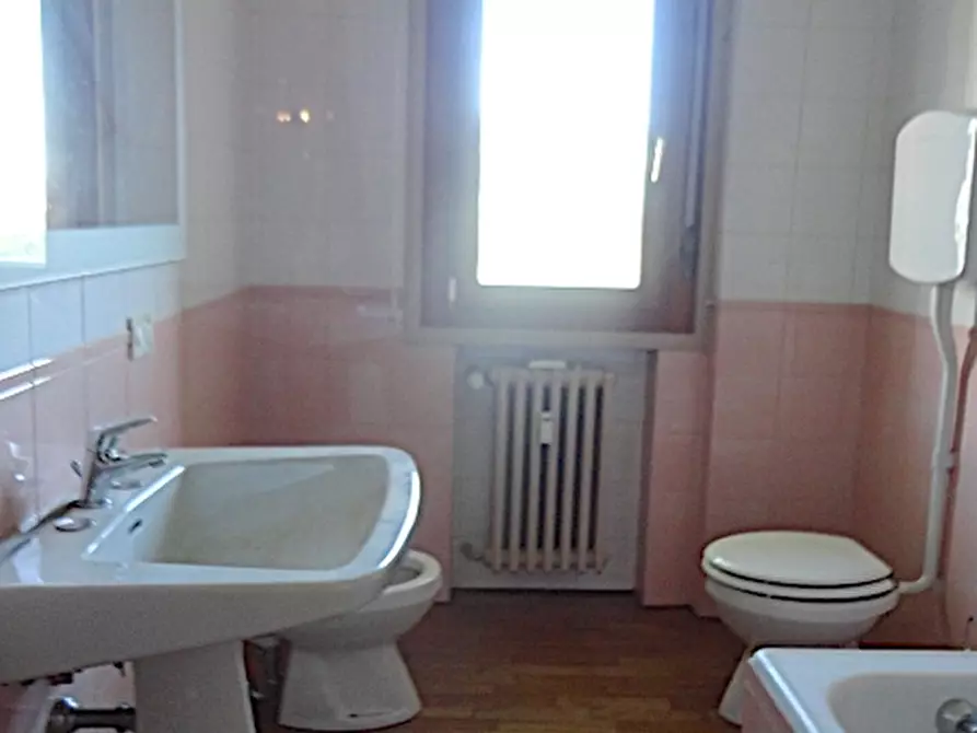 Immagine 21 di Appartamento in vendita  in Via Pier Paolo Vergerio a Padova