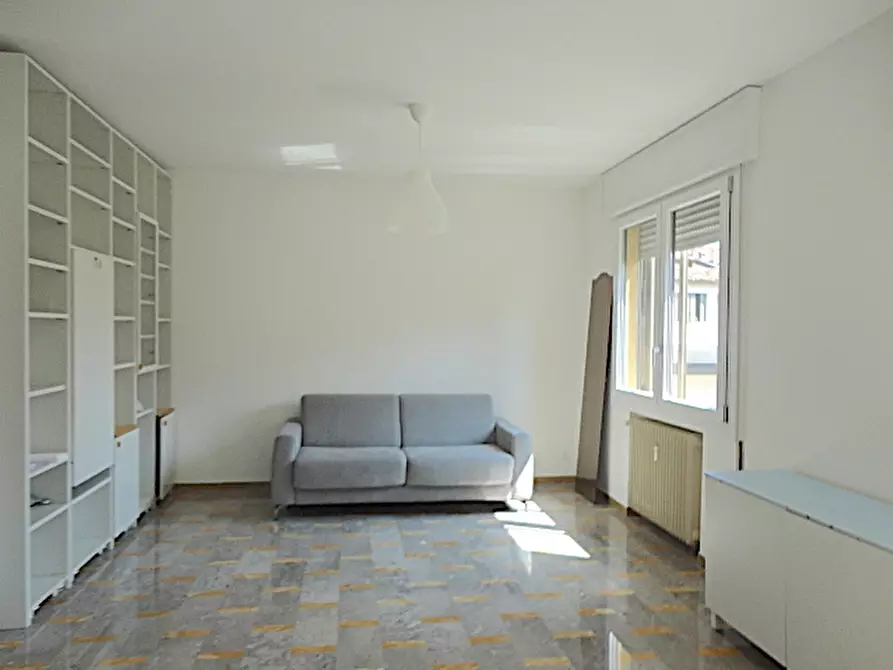 Immagine 1 di Appartamento in affitto  in Via Rolando da Piazzola a Padova