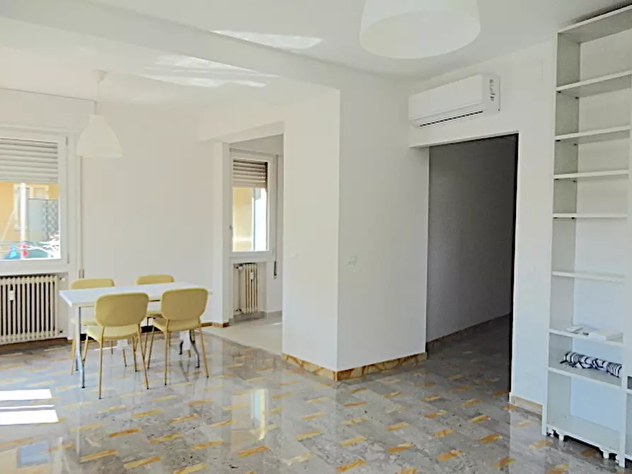 Immagine 2 di Appartamento in affitto  in Via Rolando da Piazzola a Padova