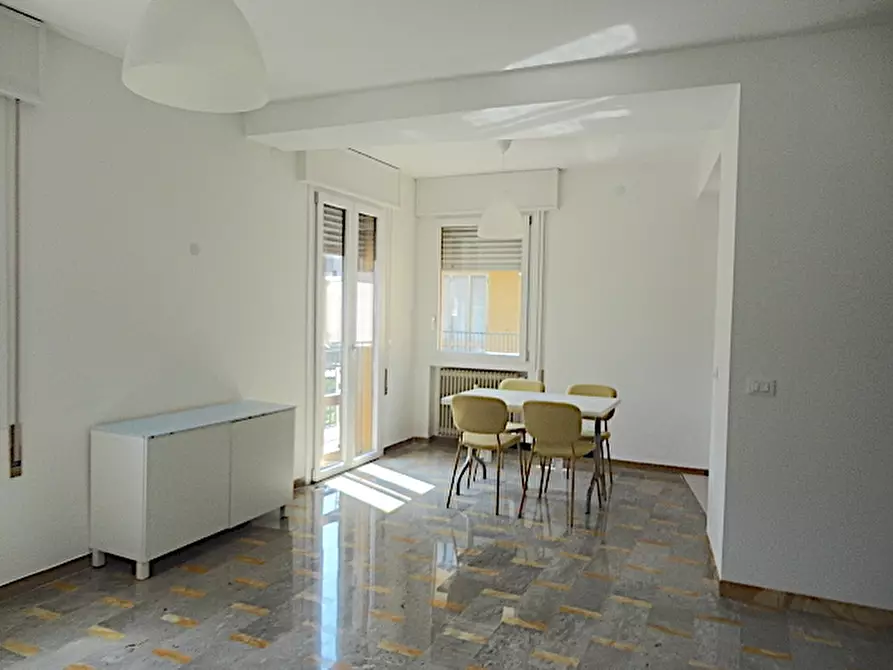 Immagine 4 di Appartamento in affitto  in Via Rolando da Piazzola a Padova
