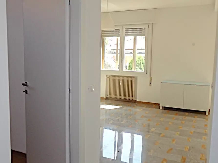 Immagine 8 di Appartamento in affitto  in Via Rolando da Piazzola a Padova