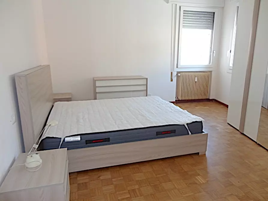 Immagine 15 di Appartamento in affitto  in Via Rolando da Piazzola a Padova