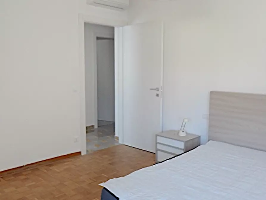Immagine 18 di Appartamento in affitto  in Via Rolando da Piazzola a Padova