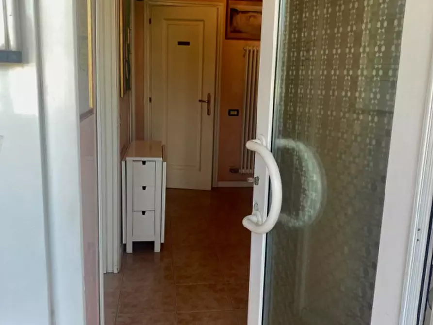 Immagine 4 di Ufficio in vendita  in Via Guglielmo Marconi 120 Cadoneghe a Cadoneghe