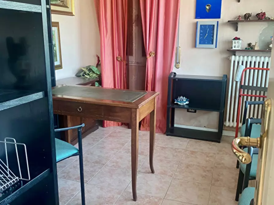 Immagine 6 di Ufficio in vendita  in Via Guglielmo Marconi 120 Cadoneghe a Cadoneghe