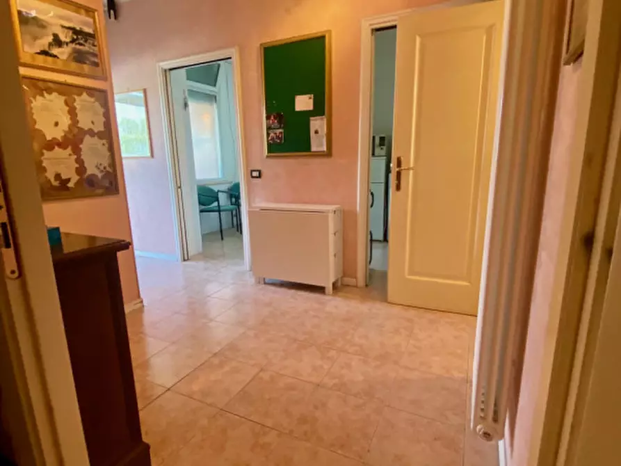 Immagine 13 di Ufficio in vendita  in Via Guglielmo Marconi 120 Cadoneghe a Cadoneghe
