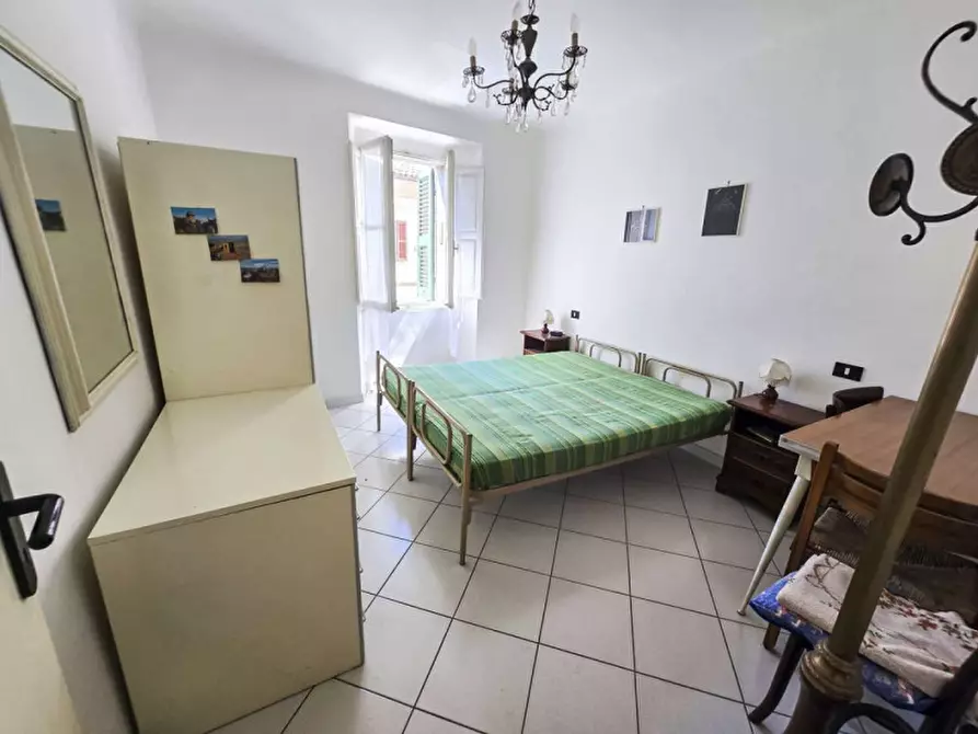 Immagine 7 di Appartamento in vendita  in Via Roma a Carpegna