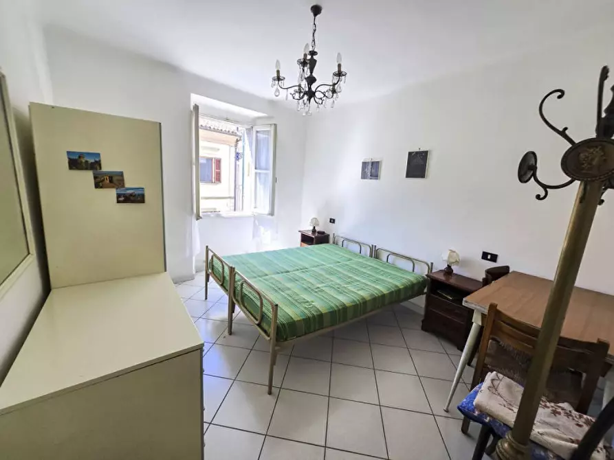 Immagine 8 di Appartamento in vendita  in Via Roma a Carpegna