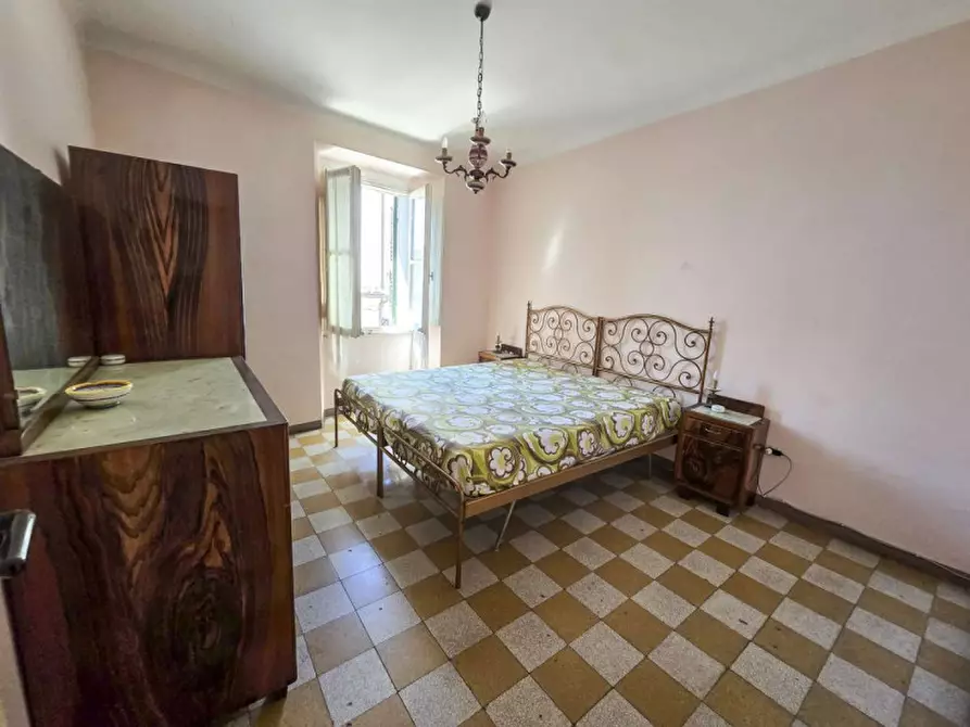 Immagine 13 di Appartamento in vendita  in Via Roma a Carpegna