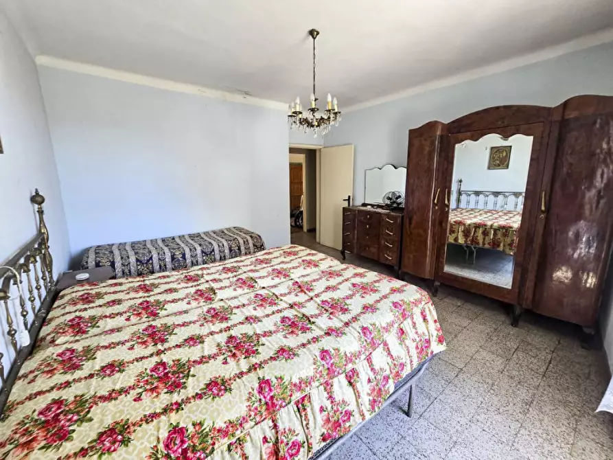 Immagine 16 di Appartamento in vendita  in Via Roma a Carpegna