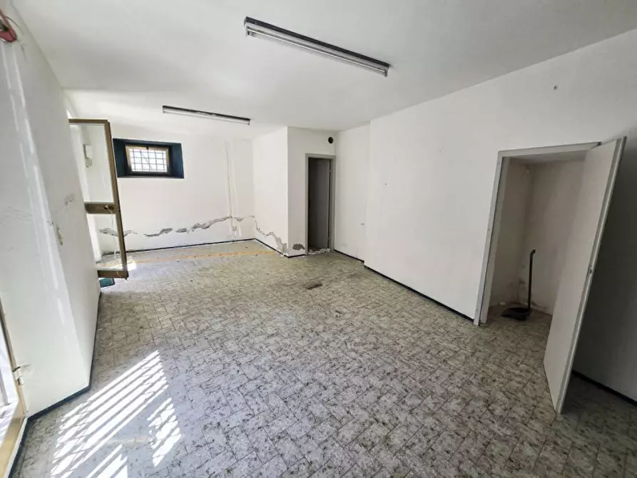 Immagine 17 di Appartamento in vendita  in Via Roma a Carpegna