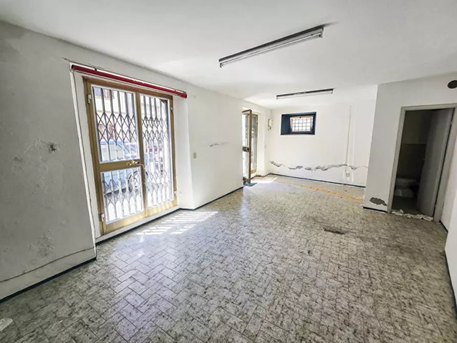 Immagine 18 di Appartamento in vendita  in Via Roma a Carpegna