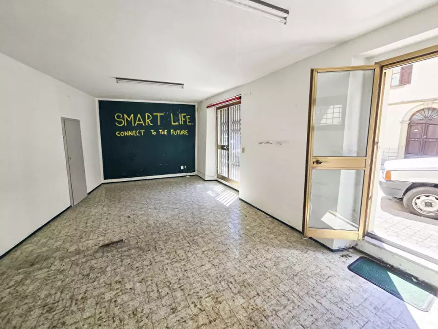 Immagine 19 di Appartamento in vendita  in Via Roma a Carpegna