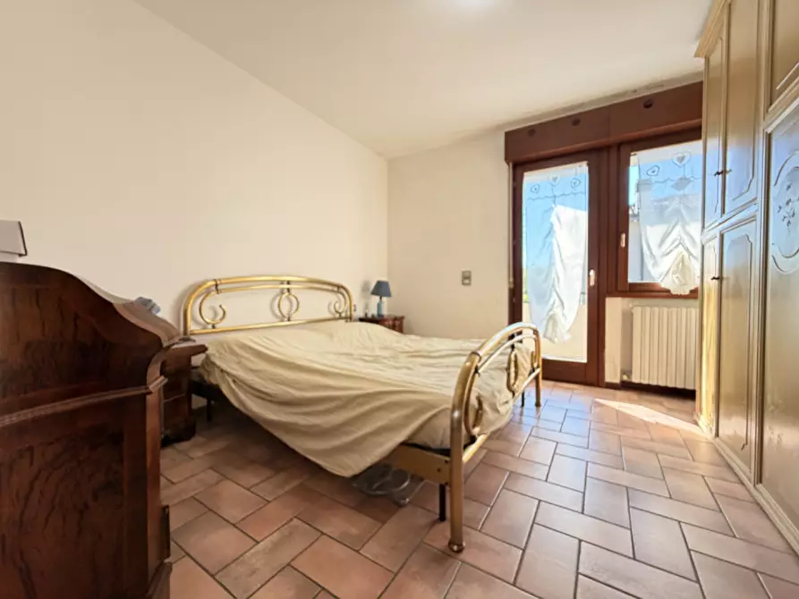 Immagine 8 di Appartamento in vendita  in via Sandro Pertini 21 a Colorno
