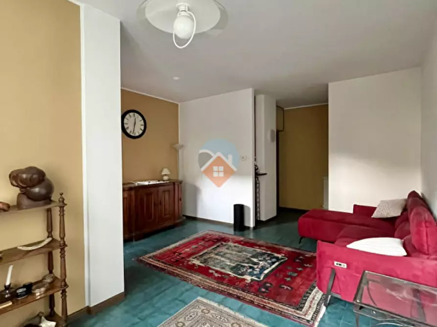 Immagine 3 di Appartamento in vendita  in Via Driopozzo 15 a Rovereto