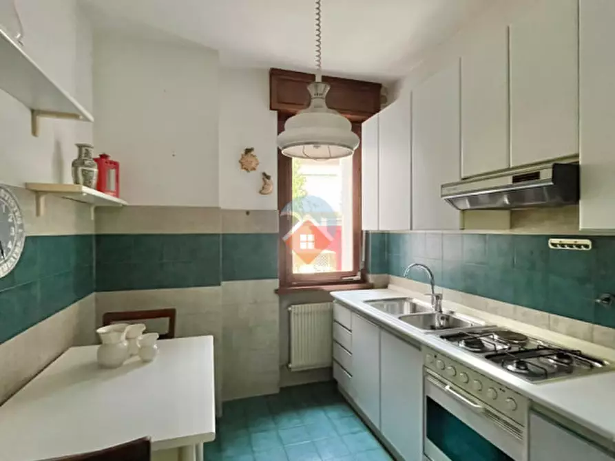 Immagine 6 di Appartamento in vendita  in Via Driopozzo 15 a Rovereto