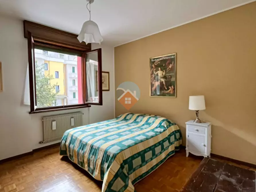 Immagine 8 di Appartamento in vendita  in Via Driopozzo 15 a Rovereto