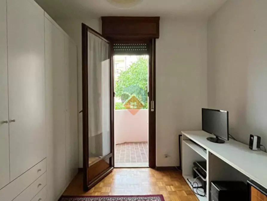 Immagine 10 di Appartamento in vendita  in Via Driopozzo 15 a Rovereto