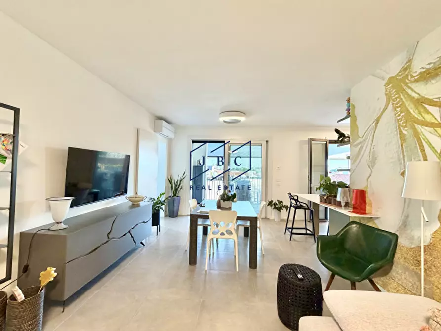 Immagine 7 di Appartamento in vendita  in VIA GUIDO PIOVENE 7 a Jesolo