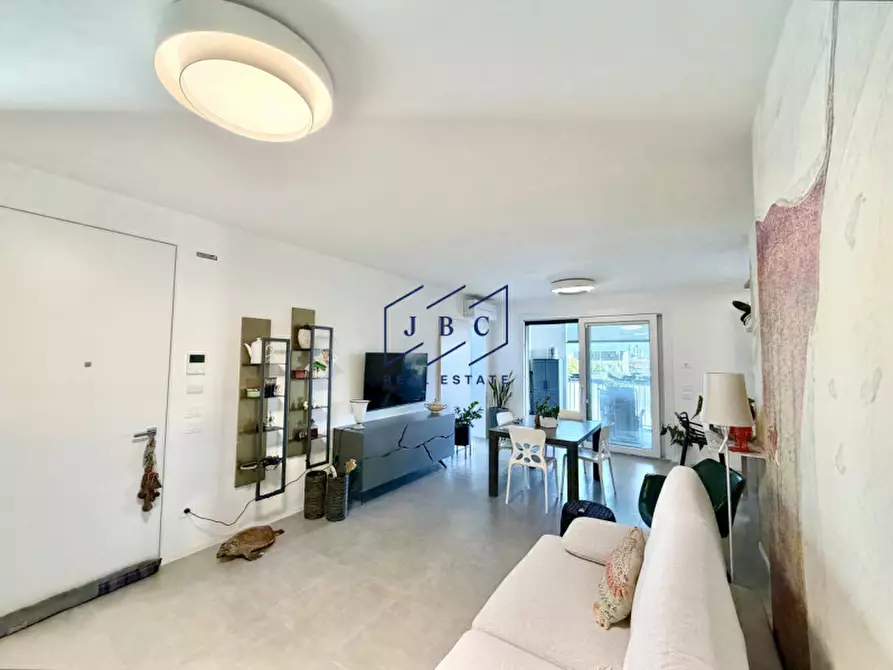 Immagine 8 di Appartamento in vendita  in VIA GUIDO PIOVENE 7 a Jesolo