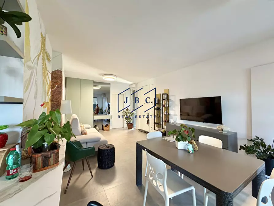 Immagine 9 di Appartamento in vendita  in VIA GUIDO PIOVENE 7 a Jesolo