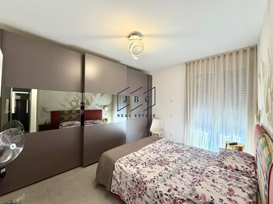 Immagine 20 di Appartamento in vendita  in VIA GUIDO PIOVENE 7 a Jesolo