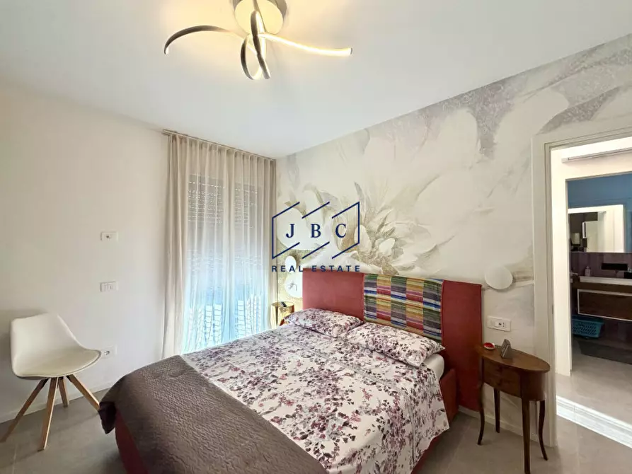 Immagine 21 di Appartamento in vendita  in VIA GUIDO PIOVENE 7 a Jesolo