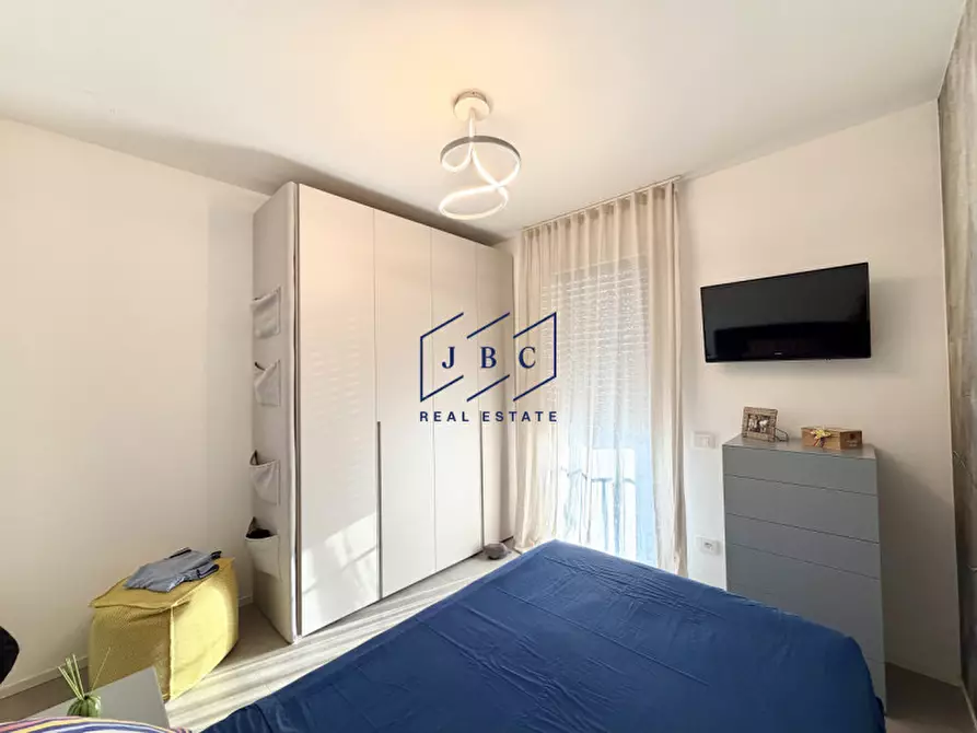 Immagine 27 di Appartamento in vendita  in VIA GUIDO PIOVENE 7 a Jesolo