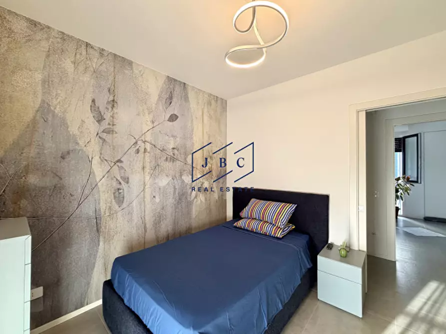 Immagine 29 di Appartamento in vendita  in VIA GUIDO PIOVENE 7 a Jesolo