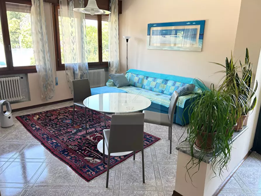 Immagine 2 di Casa indipendente in vendita  in Via Vo' di Placca a Due Carrare