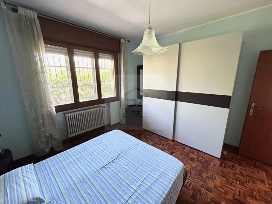 Immagine 9 di Casa indipendente in vendita  in Via Vo' di Placca a Due Carrare