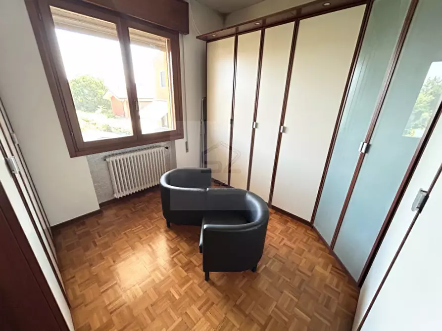 Immagine 10 di Casa indipendente in vendita  in Via Vo' di Placca a Due Carrare