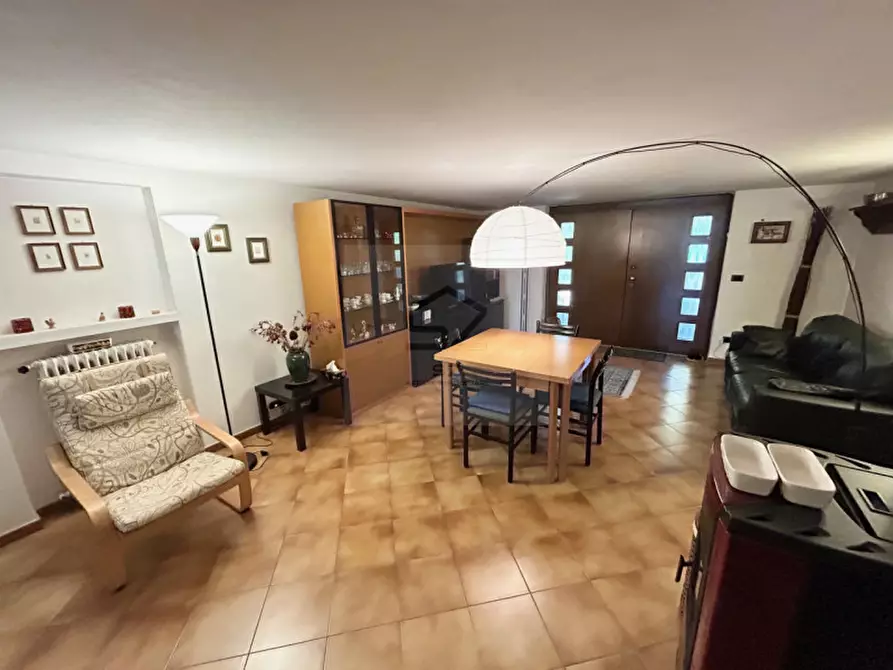 Immagine 16 di Casa indipendente in vendita  in Via Vo' di Placca a Due Carrare