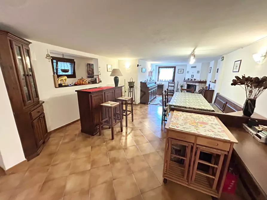 Immagine 17 di Casa indipendente in vendita  in Via Vo' di Placca a Due Carrare