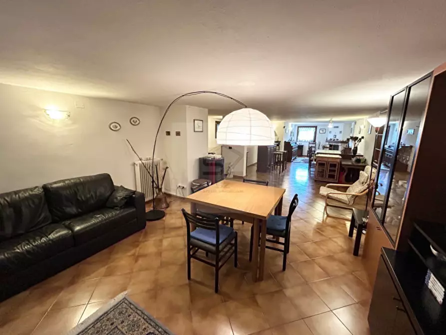 Immagine 18 di Casa indipendente in vendita  in Via Vo' di Placca a Due Carrare
