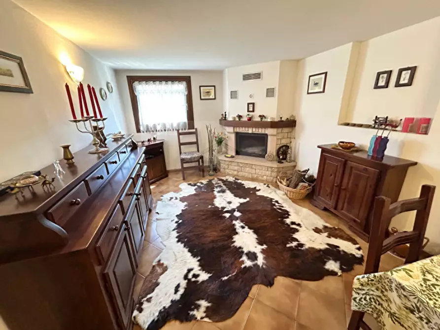 Immagine 19 di Casa indipendente in vendita  in Via Vo' di Placca a Due Carrare