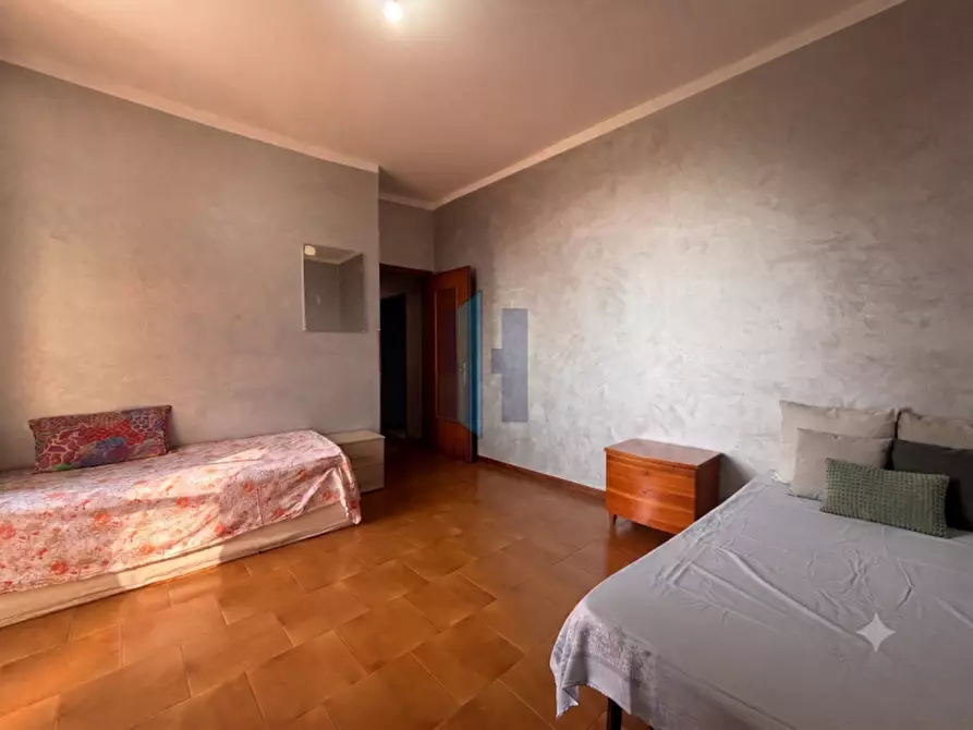 Immagine 7 di Appartamento in vendita  in Via Giosuè Carducci a Brescia