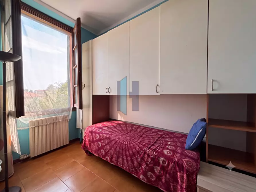 Immagine 10 di Appartamento in vendita  in Via Giosuè Carducci a Brescia