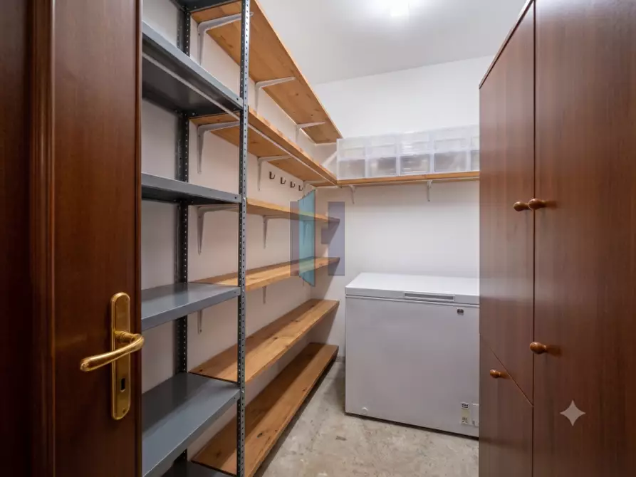 Immagine 14 di Appartamento in vendita  in Via Giosuè Carducci a Brescia