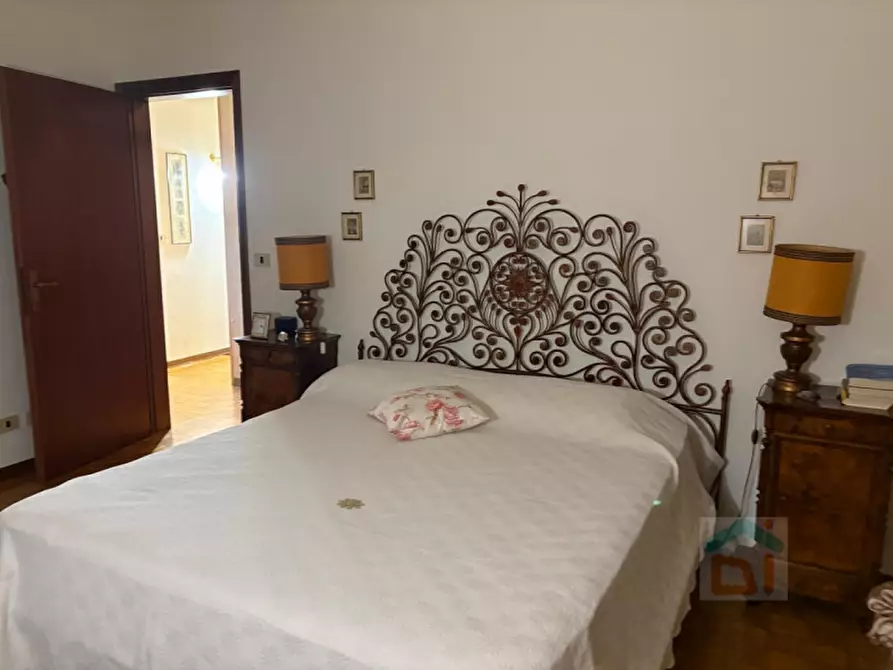 Immagine 18 di Villetta a schiera in vendita  in Via Sarcinelli civ. 67 a Cervignano Del Friuli