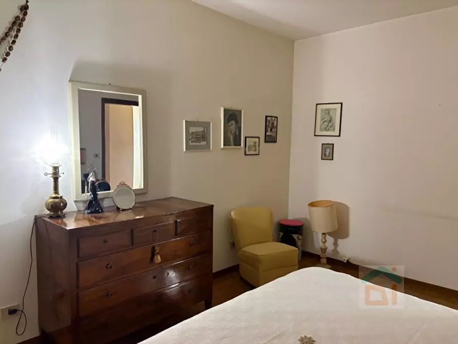 Immagine 20 di Villetta a schiera in vendita  in Via Sarcinelli civ. 67 a Cervignano Del Friuli