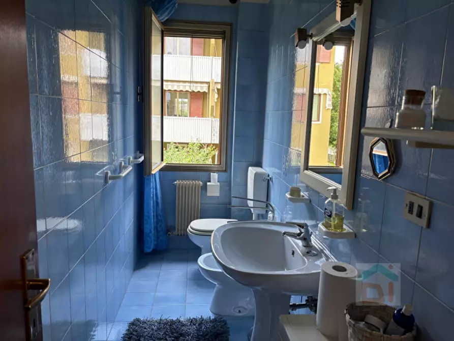 Immagine 29 di Villetta a schiera in vendita  in Via Sarcinelli civ. 67 a Cervignano Del Friuli
