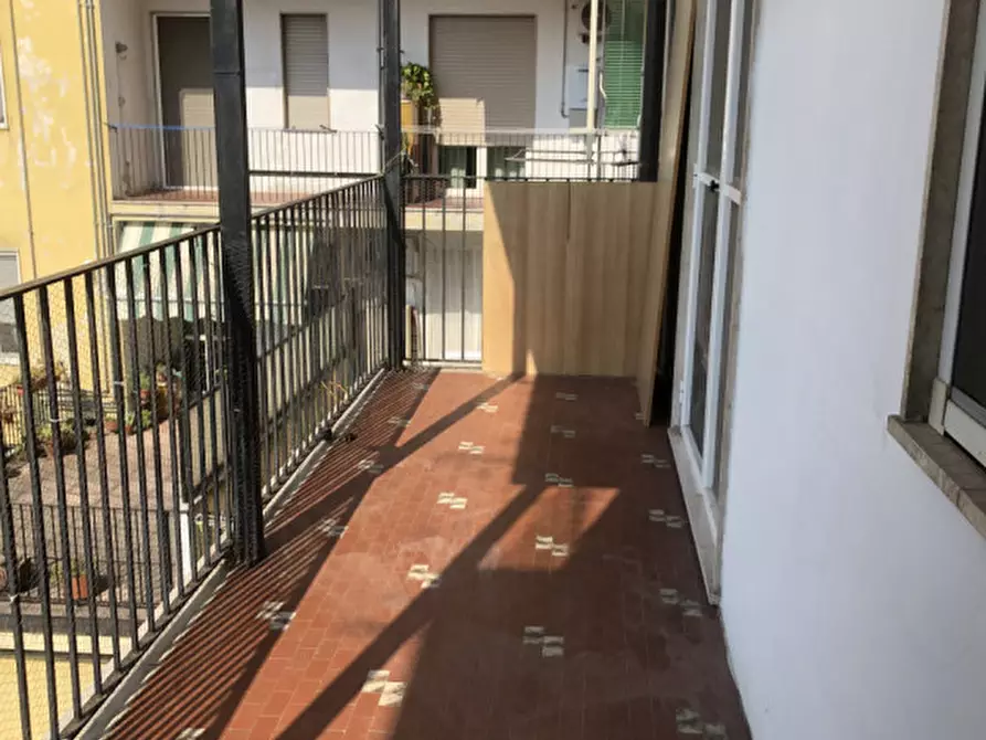 Immagine 9 di Appartamento in vendita  in Corso valentino 196 a Casale Monferrato