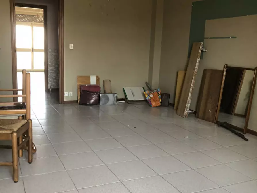 Immagine 10 di Appartamento in vendita  in Corso valentino 196 a Casale Monferrato