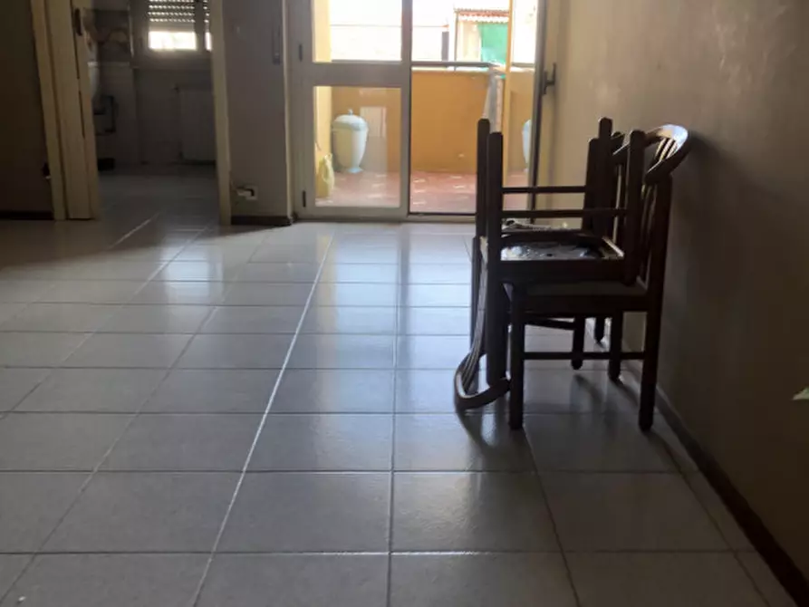 Immagine 11 di Appartamento in vendita  in Corso valentino 196 a Casale Monferrato