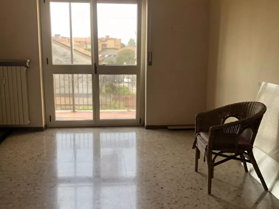 Immagine 12 di Appartamento in vendita  in Corso valentino 196 a Casale Monferrato