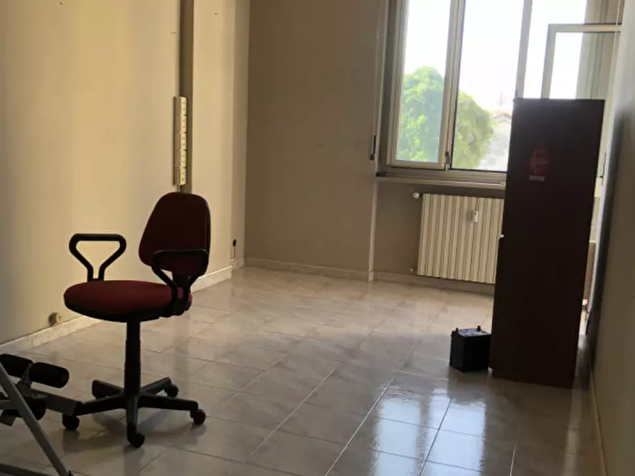 Immagine 13 di Appartamento in vendita  in Corso valentino 196 a Casale Monferrato