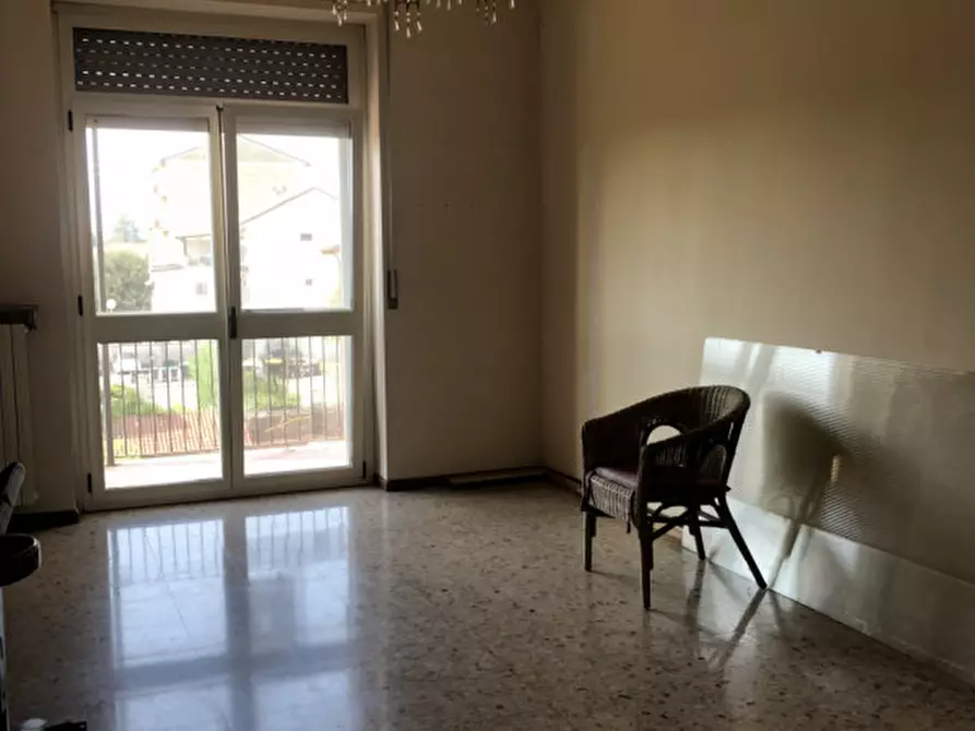 Immagine 14 di Appartamento in vendita  in Corso valentino 196 a Casale Monferrato